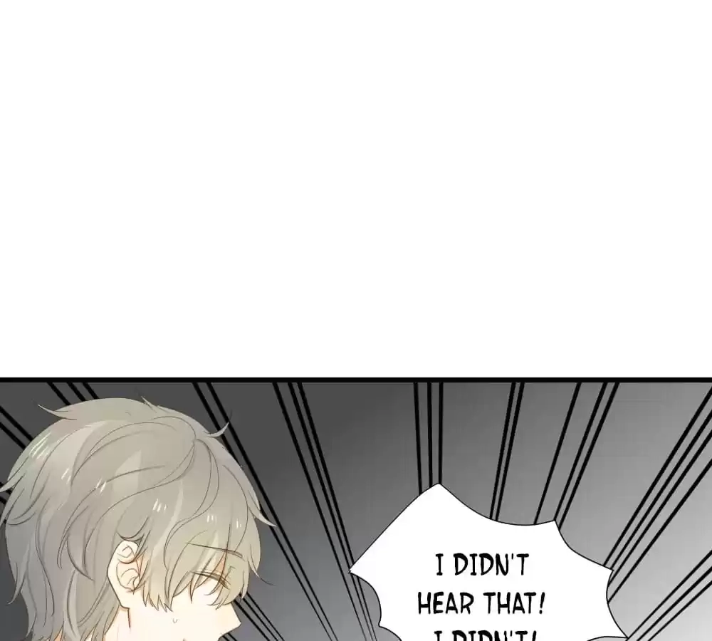Let's Have a Baby Dragon Chapter 54 page 15 - 