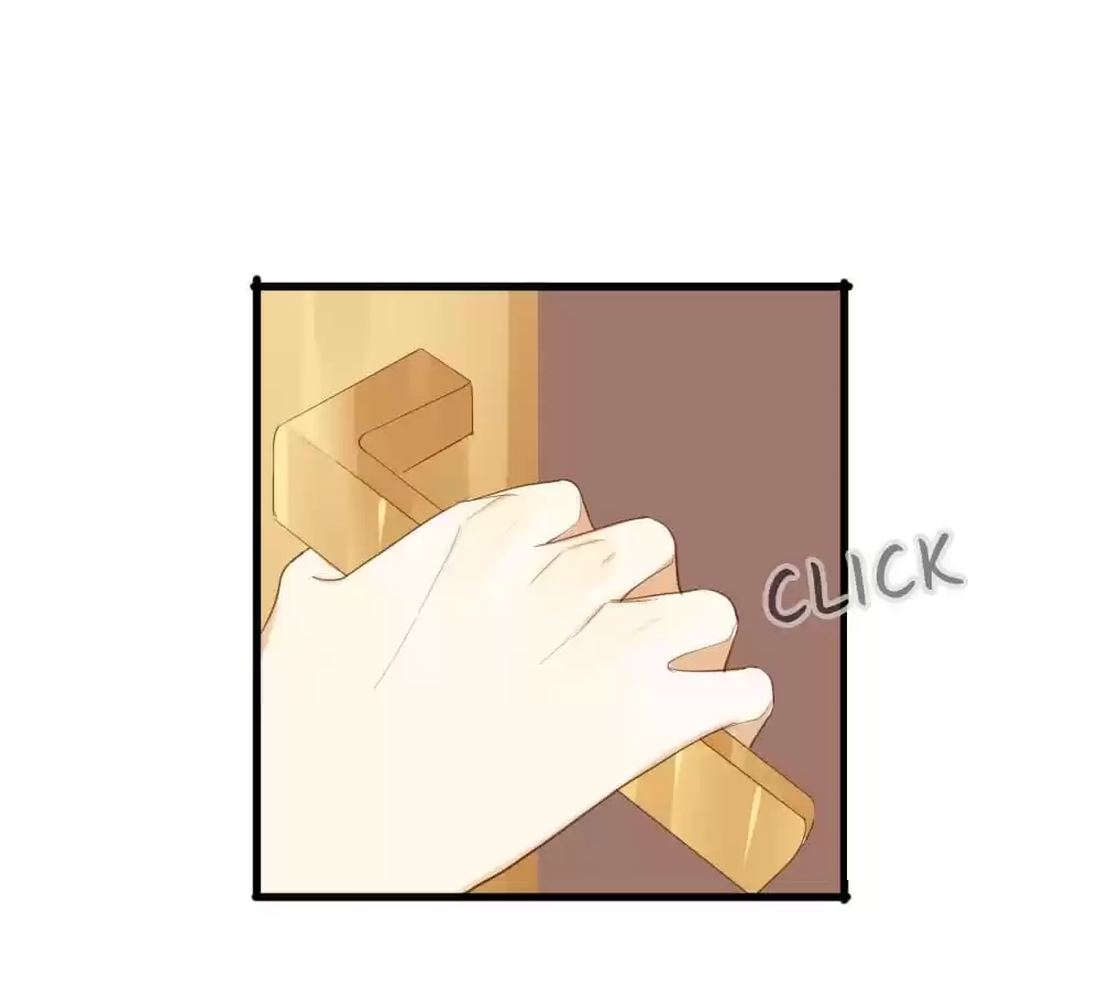 Let's Have a Baby Dragon Chapter 54 page 23 - 