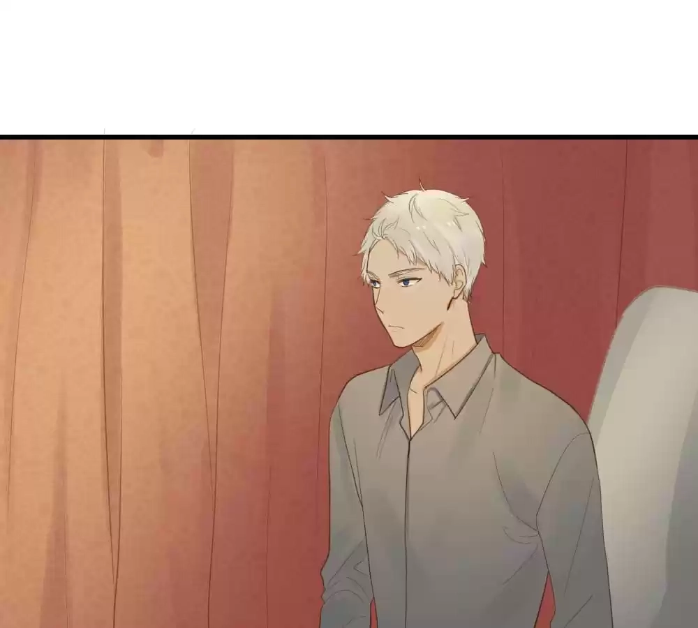 Let's Have a Baby Dragon Chapter 54 page 27 - 