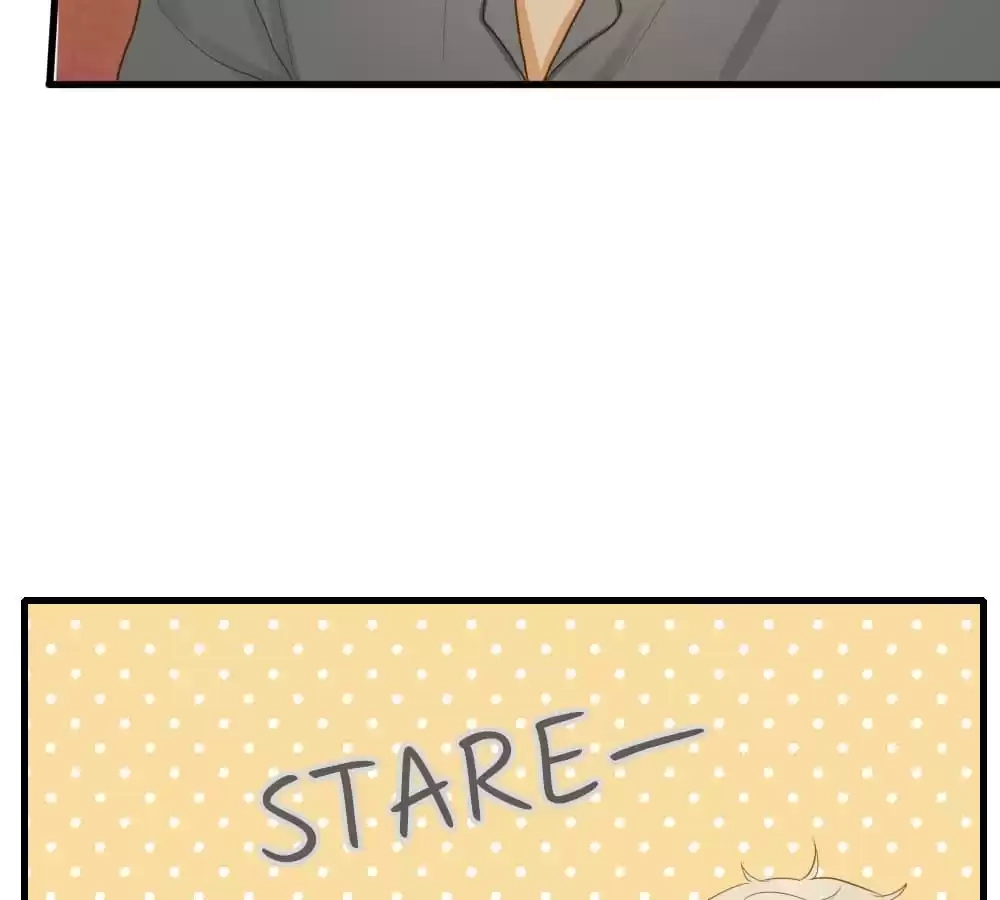 Let's Have a Baby Dragon Chapter 54 page 30 - 