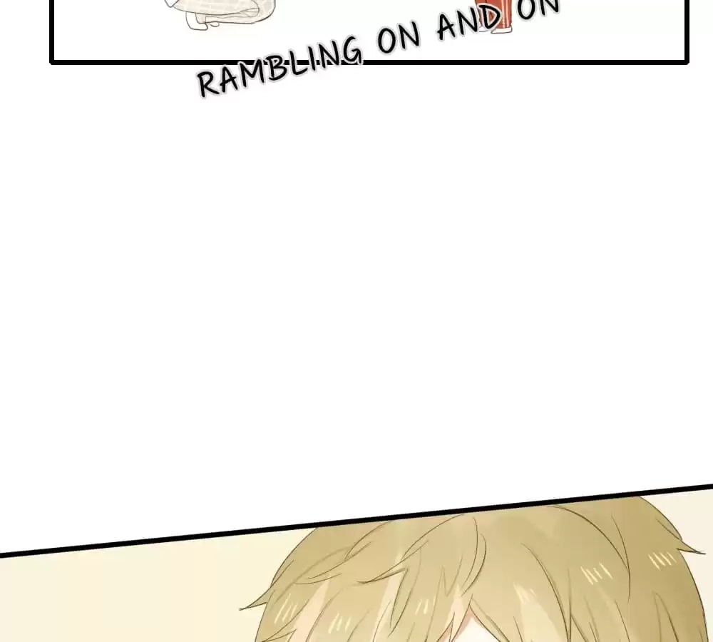 Let's Have a Baby Dragon Chapter 54 page 4 - 