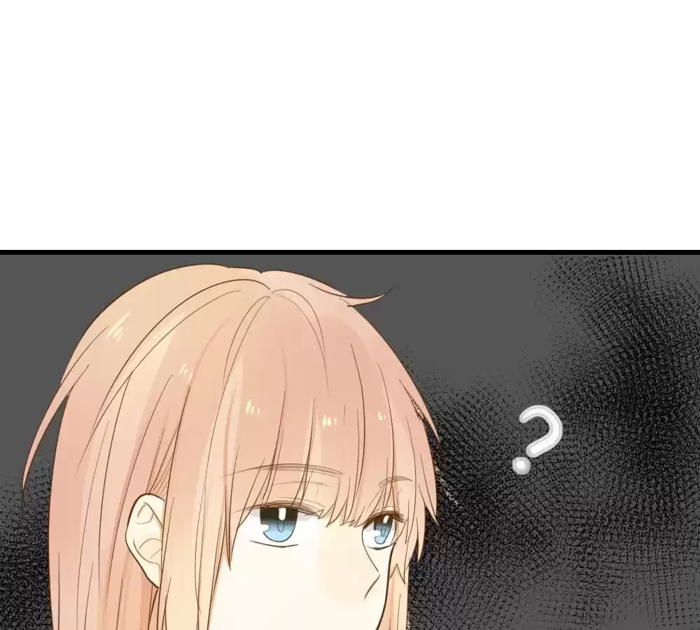 Let's Have a Baby Dragon Chapter 54 page 32 - 