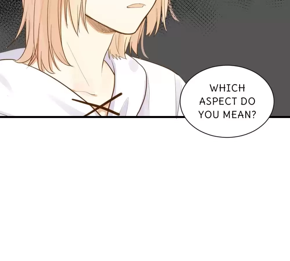 Let's Have a Baby Dragon Chapter 54 page 33 - 