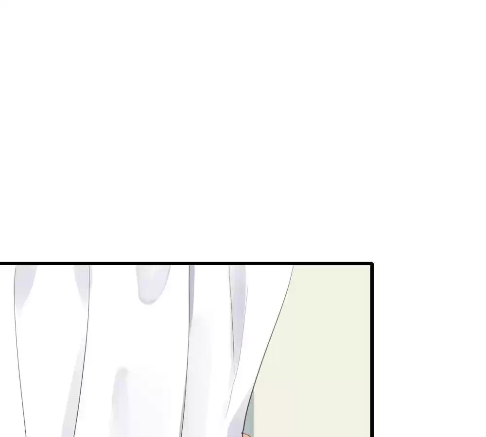 Let's Have a Baby Dragon Chapter 54 page 39 - 