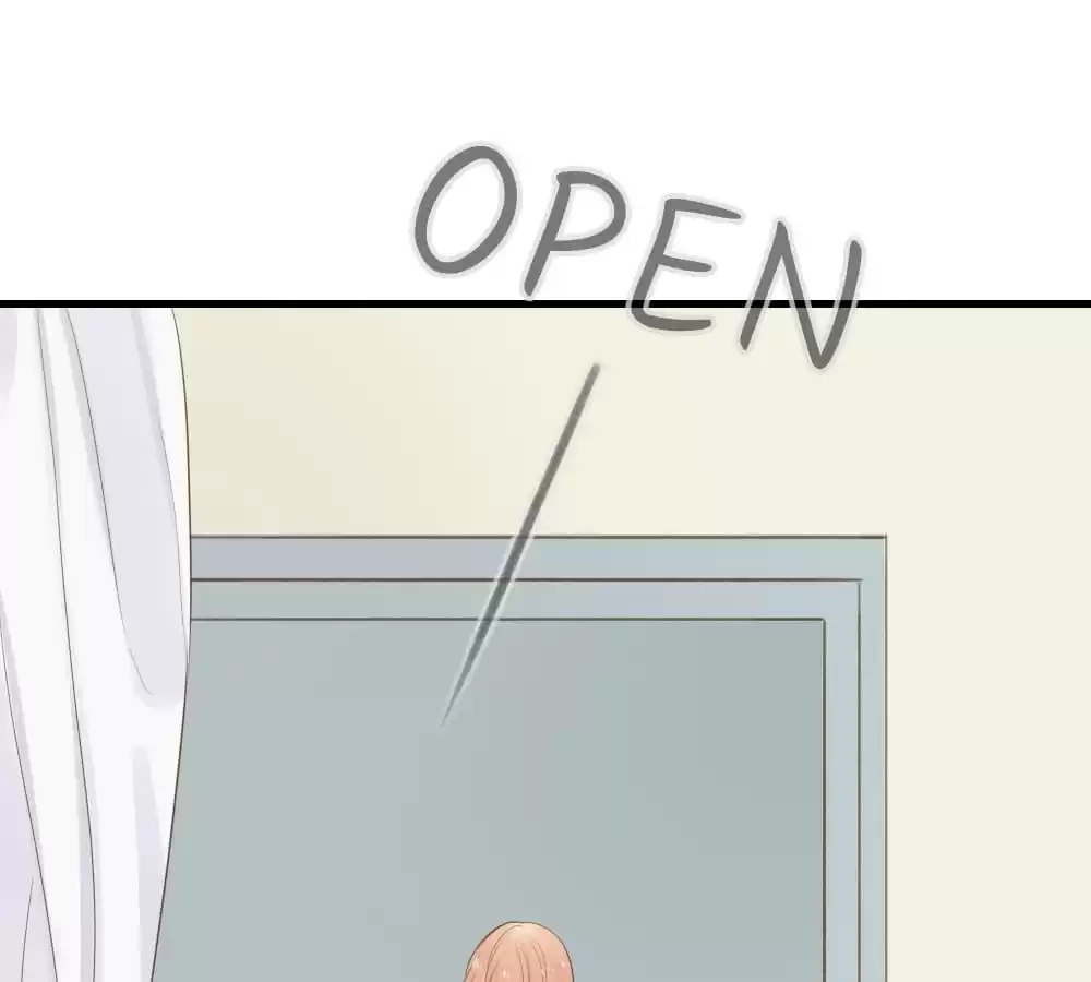 Let's Have a Baby Dragon Chapter 54 page 41 - 