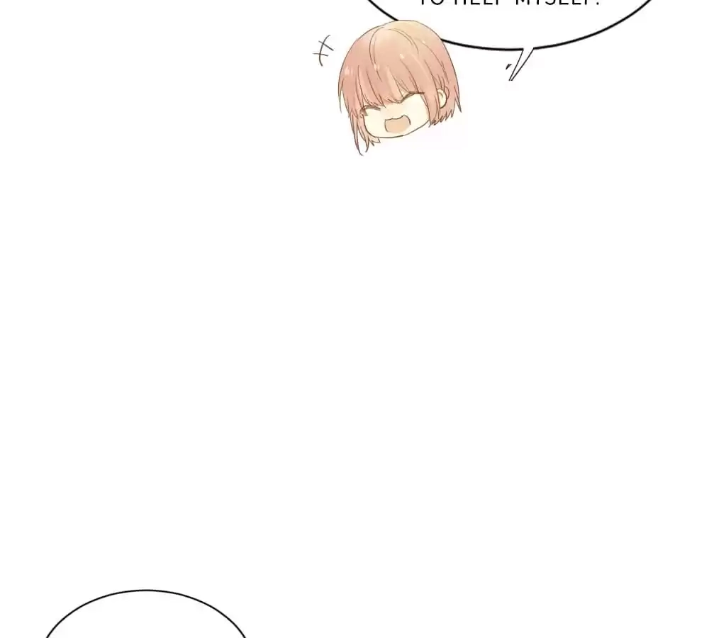 Let's Have a Baby Dragon Chapter 54 page 45 - 