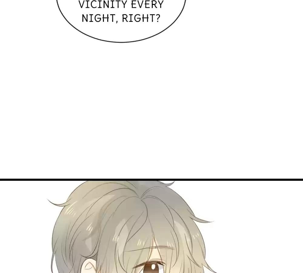 Let's Have a Baby Dragon Chapter 54 page 6 - 