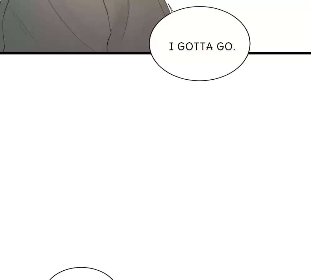 Let's Have a Baby Dragon Chapter 54 page 52 - 
