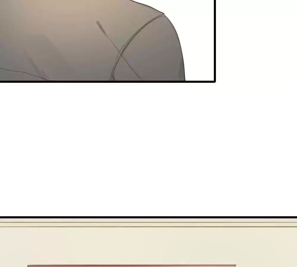 Let's Have a Baby Dragon Chapter 54 page 56 - 