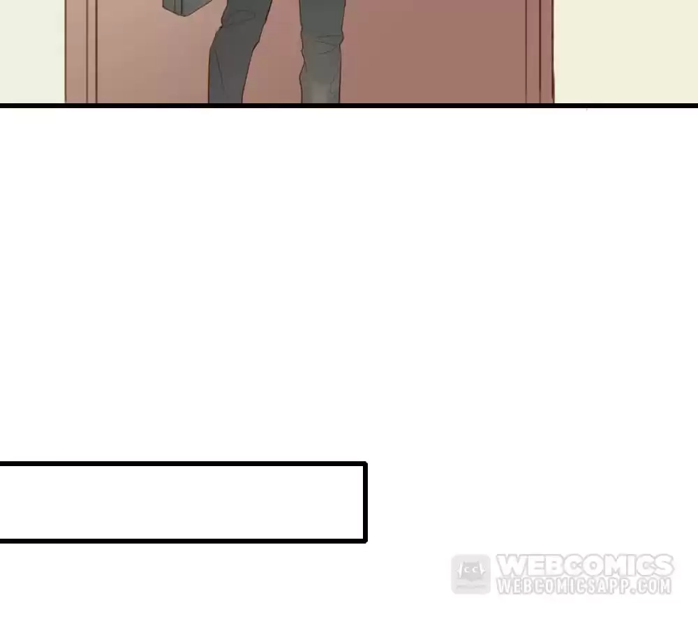 Let's Have a Baby Dragon Chapter 54 page 58 - 