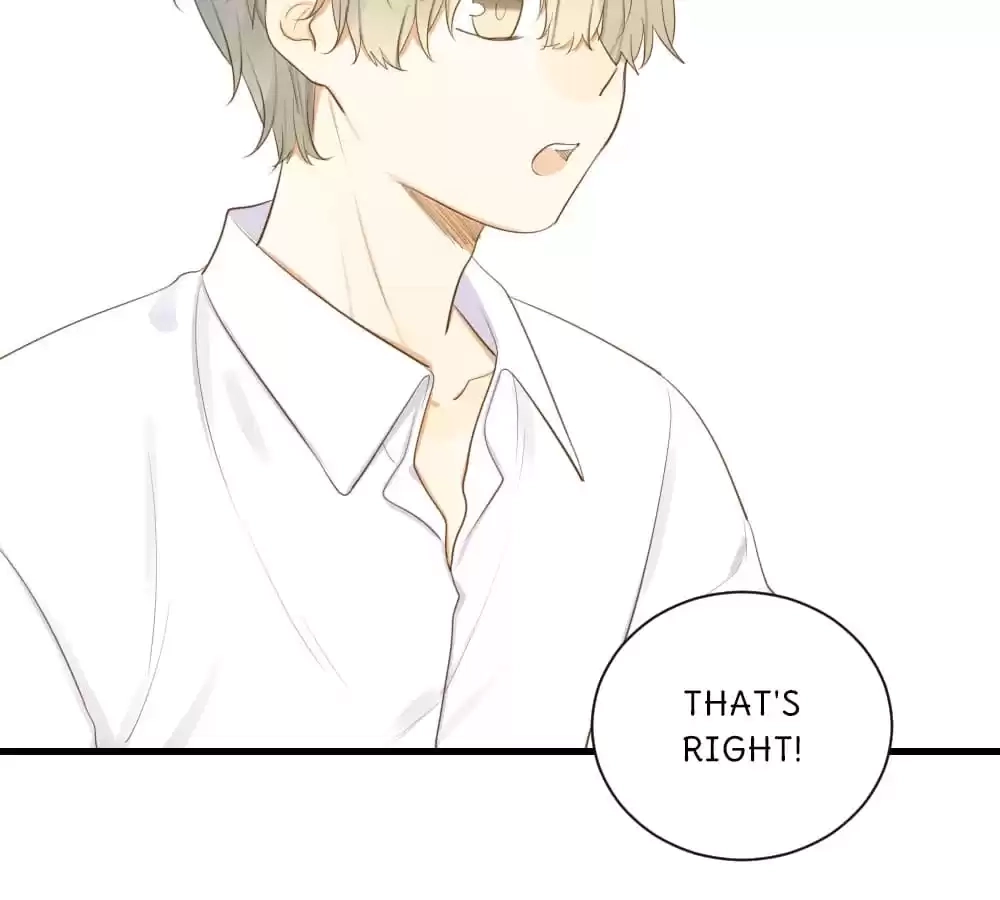 Let's Have a Baby Dragon Chapter 54 page 7 - 