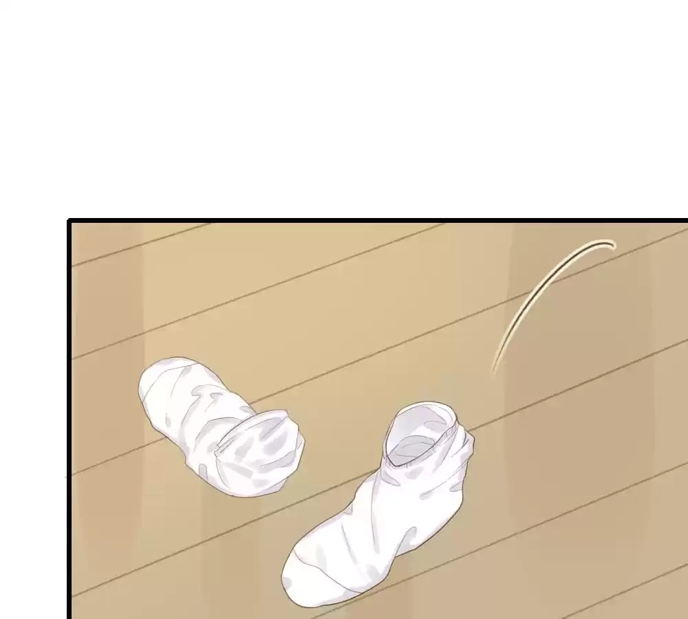 Let's Have a Baby Dragon Chapter 54 page 61 - 
