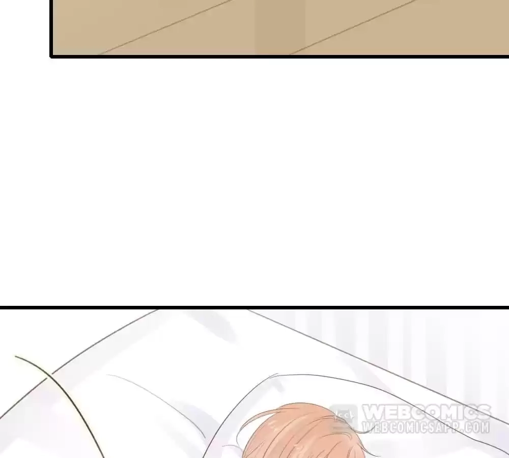 Let's Have a Baby Dragon Chapter 54 page 62 - 