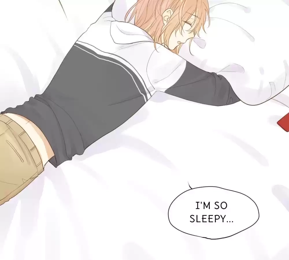 Let's Have a Baby Dragon Chapter 54 page 63 - 