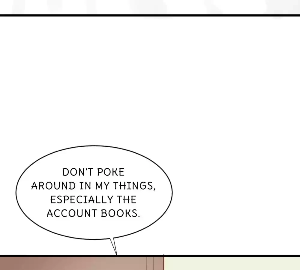Let's Have a Baby Dragon Chapter 54 page 64 - 