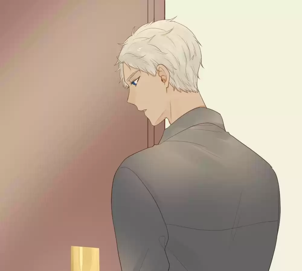 Let's Have a Baby Dragon Chapter 54 page 65 - 