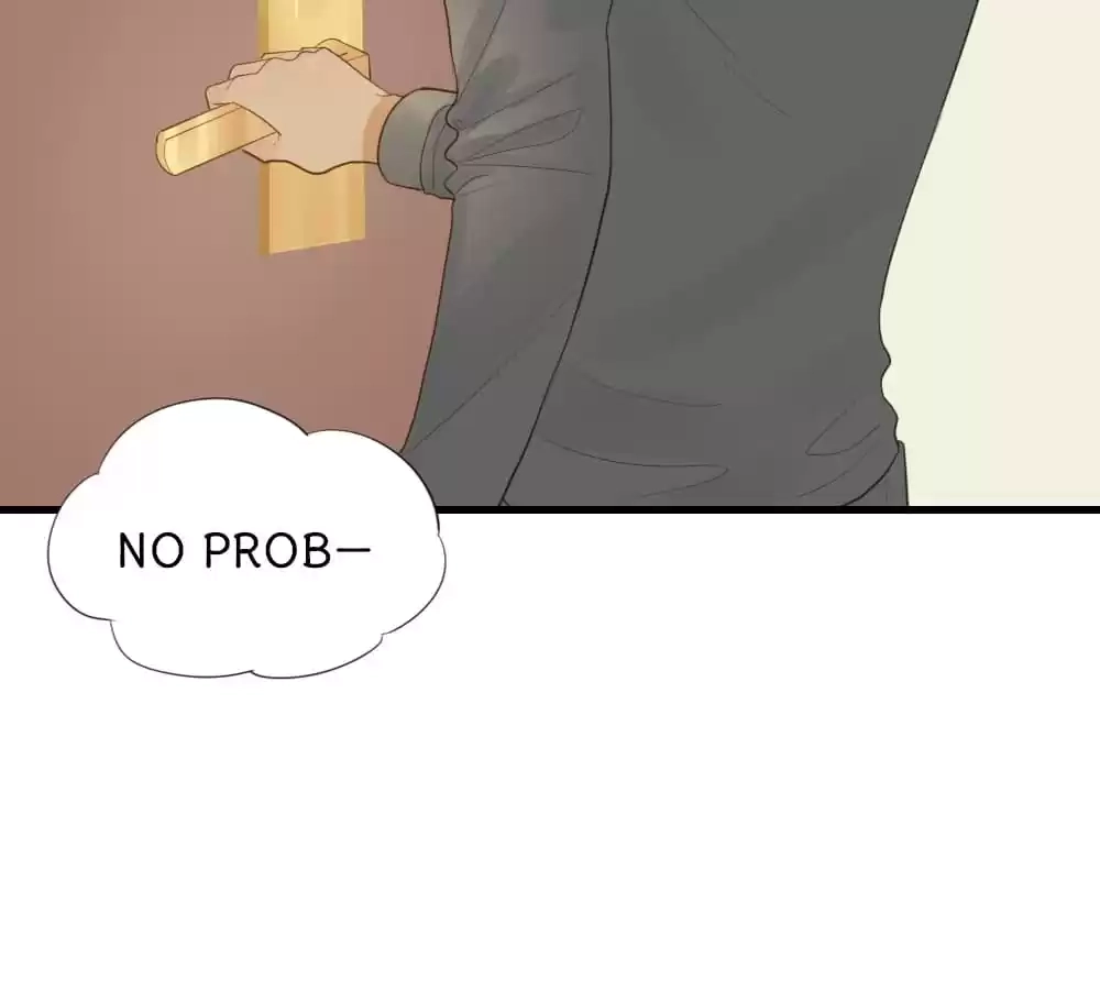 Let's Have a Baby Dragon Chapter 54 page 66 - 