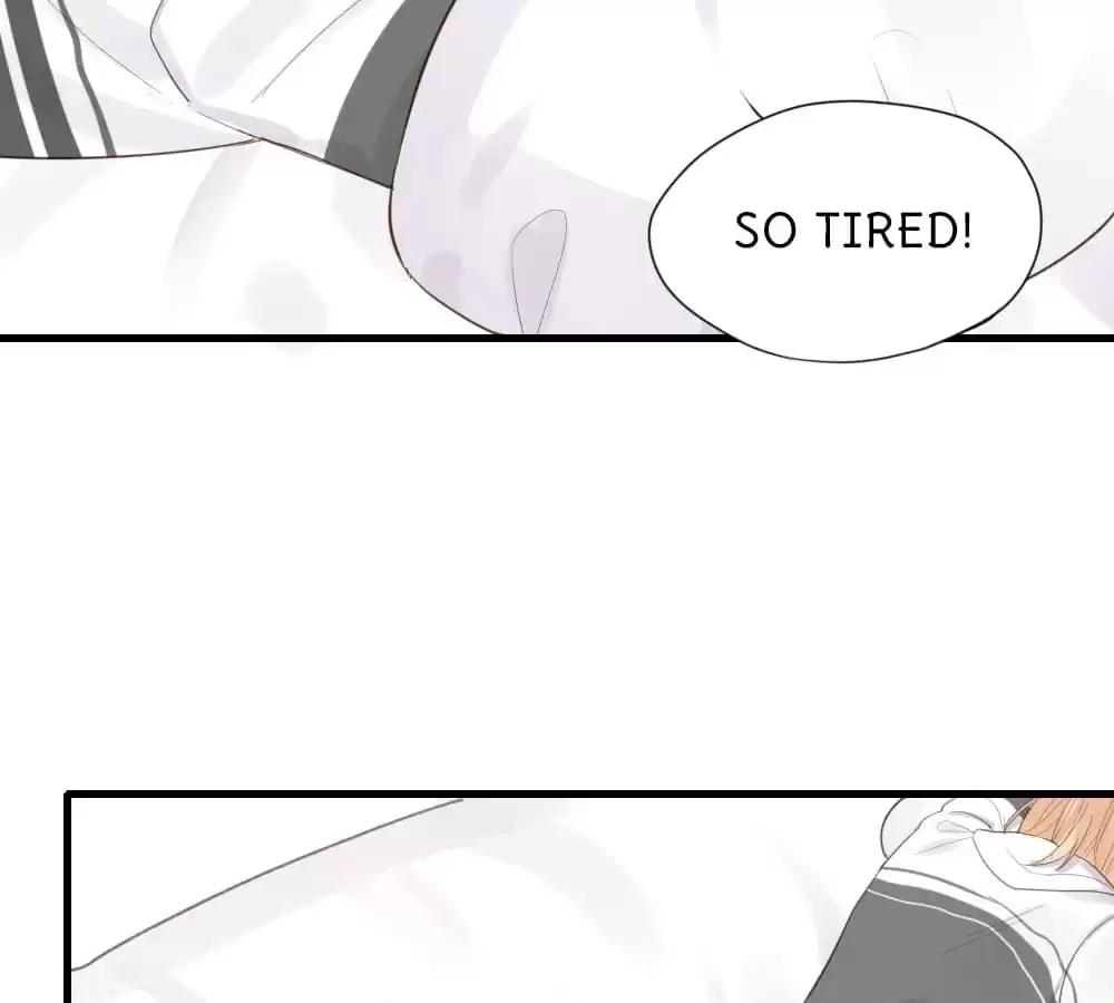 Let's Have a Baby Dragon Chapter 54 page 69 - 