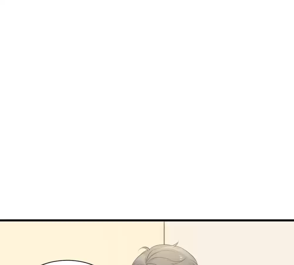 Let's Have a Baby Dragon Chapter 54 page 8 - 