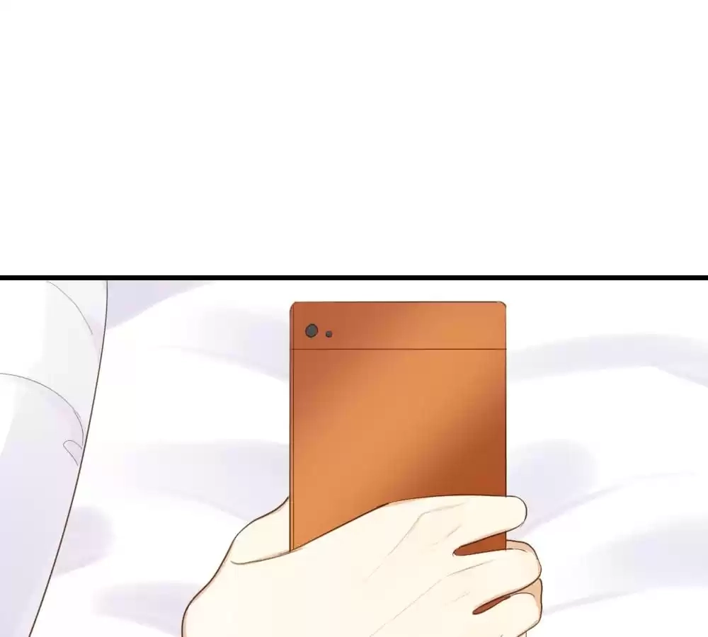 Let's Have a Baby Dragon Chapter 54 page 73 - 
