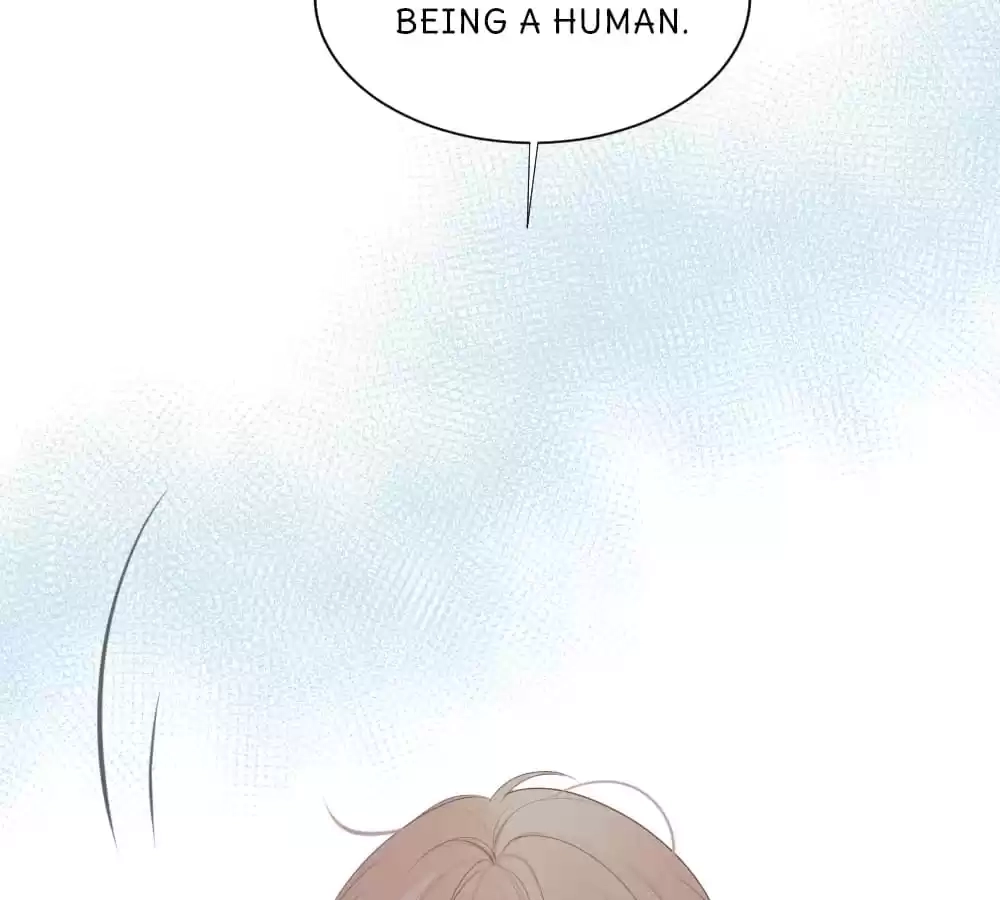 Let's Have a Baby Dragon Chapter 54 page 78 - 