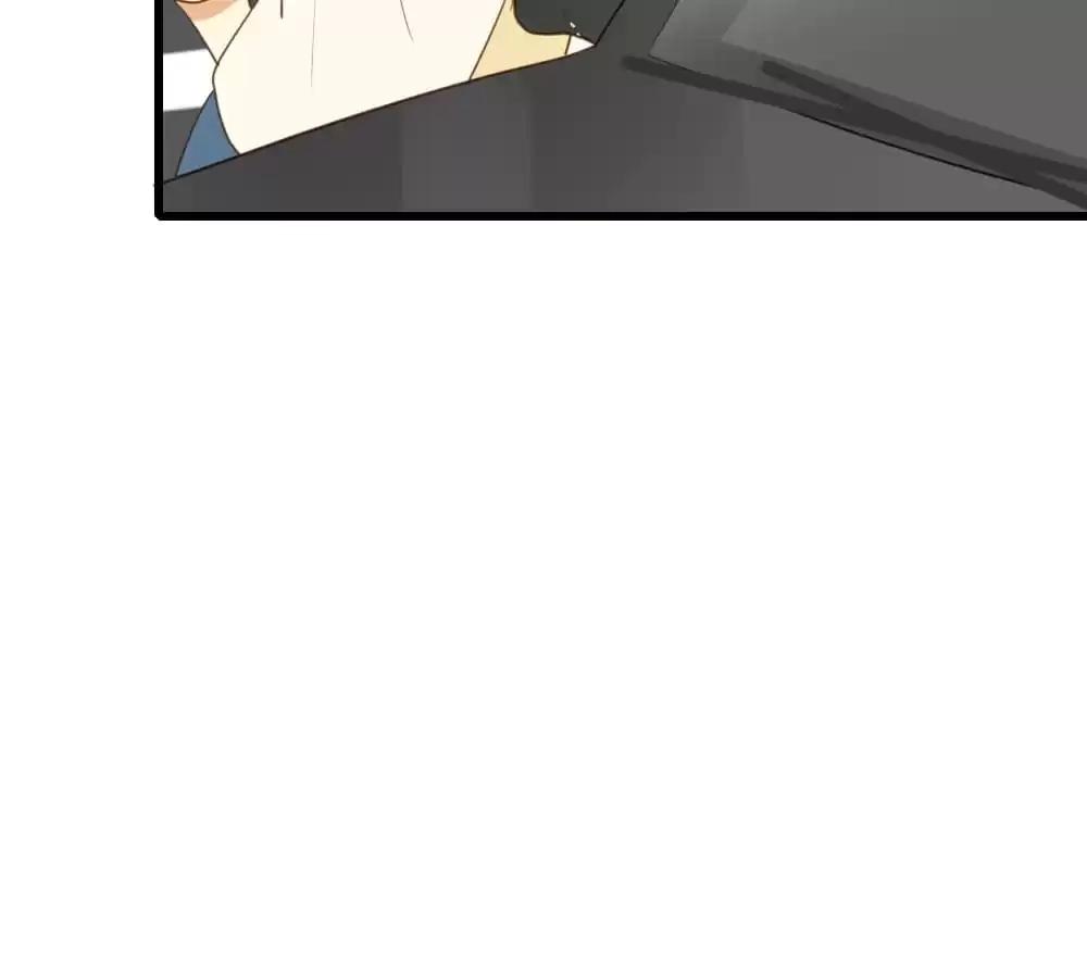 Let's Have a Baby Dragon Chapter 55 page 11 - 