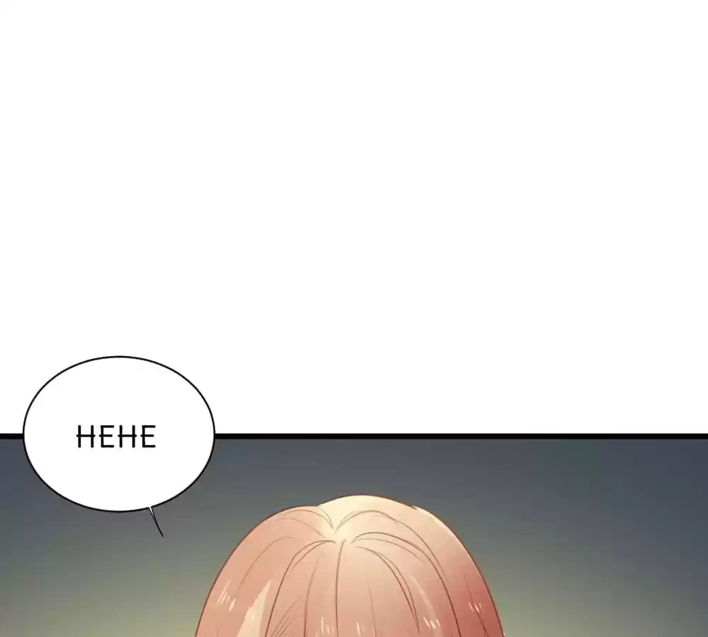 Let's Have a Baby Dragon Chapter 55 page 16 - 