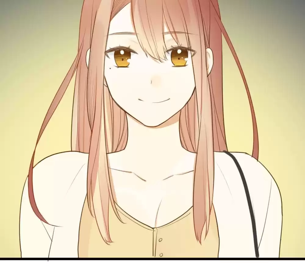 Let's Have a Baby Dragon Chapter 55 page 17 - 