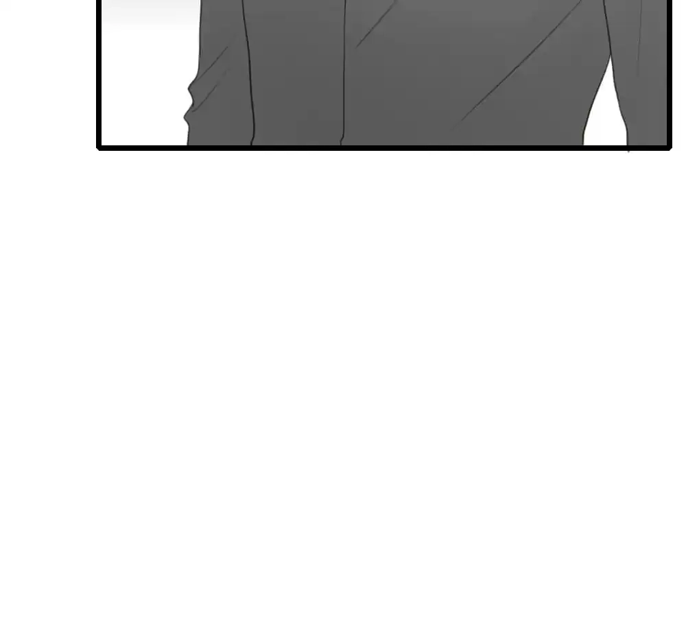 Let's Have a Baby Dragon Chapter 55 page 20 - 