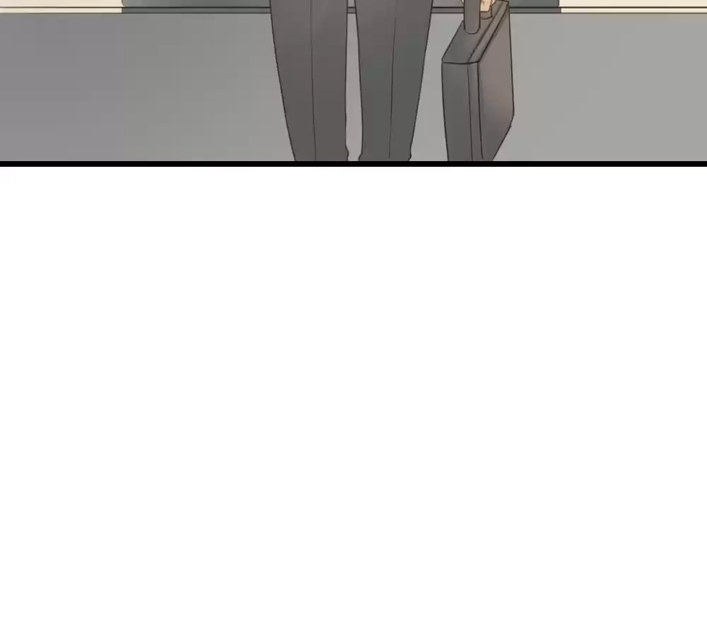 Let's Have a Baby Dragon Chapter 55 page 3 - 