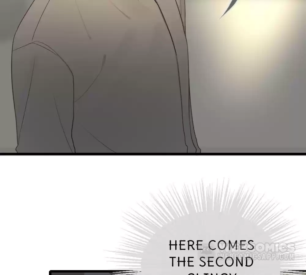 Let's Have a Baby Dragon Chapter 55 page 22 - 
