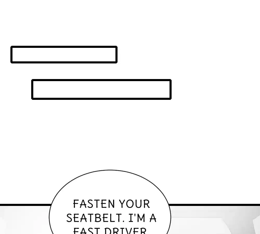 Let's Have a Baby Dragon Chapter 55 page 27 - 