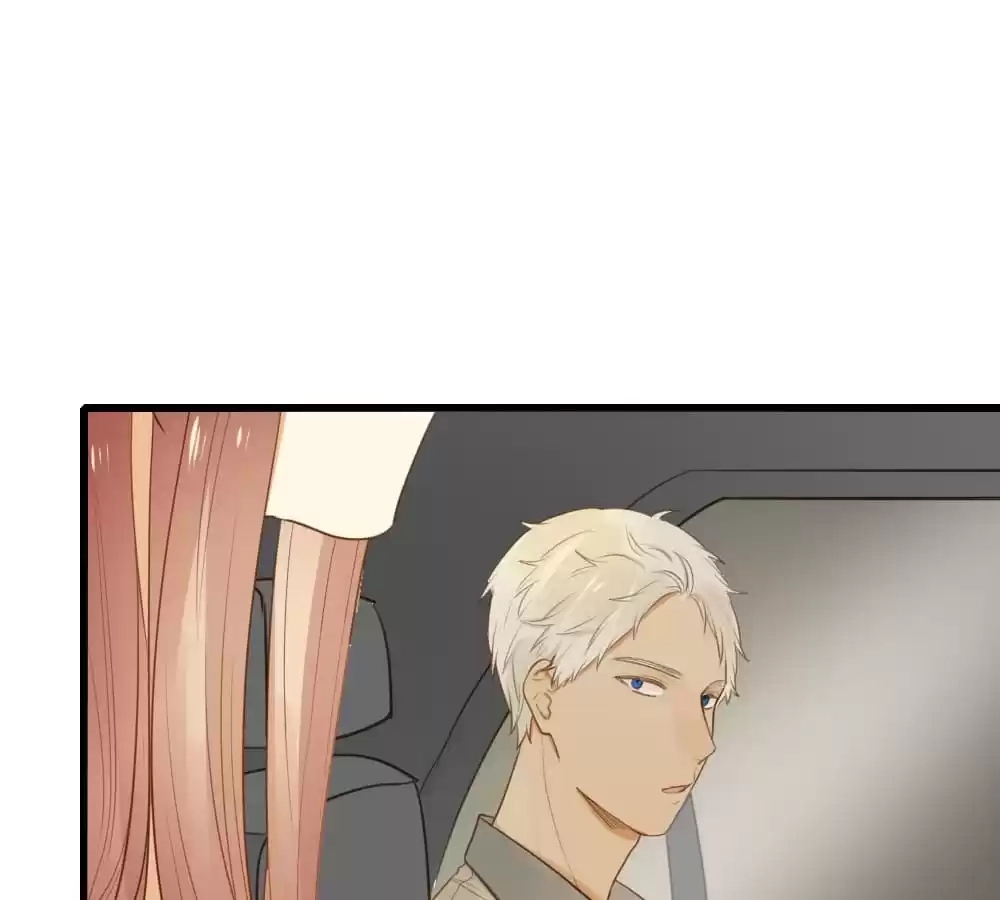 Let's Have a Baby Dragon Chapter 55 page 31 - 