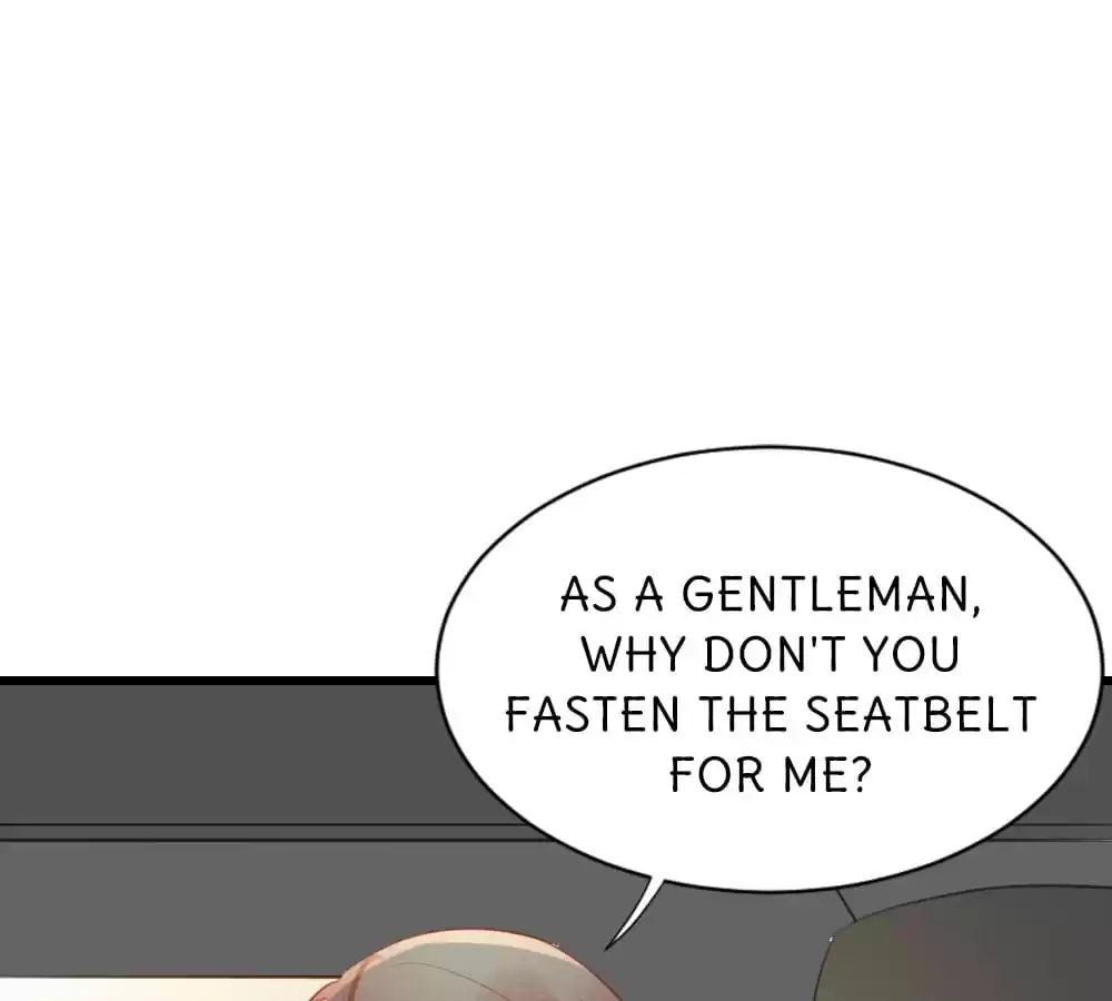 Let's Have a Baby Dragon Chapter 55 page 33 - 