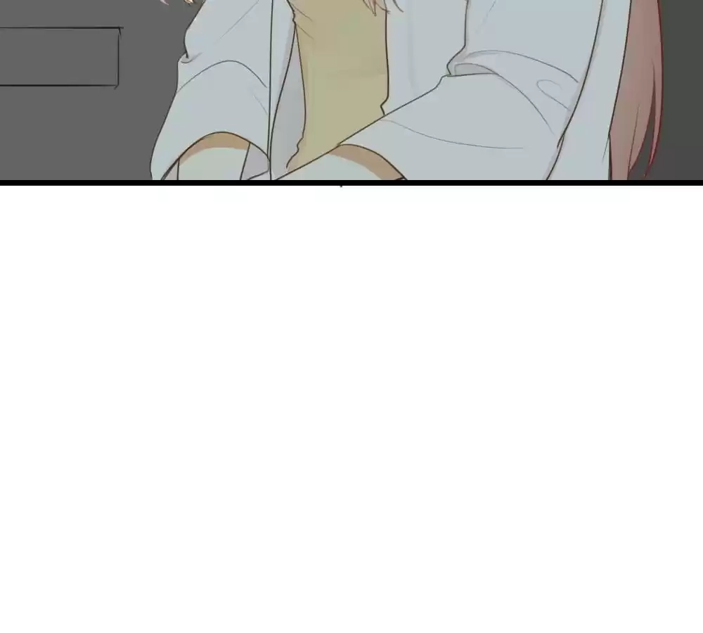 Let's Have a Baby Dragon Chapter 55 page 35 - 