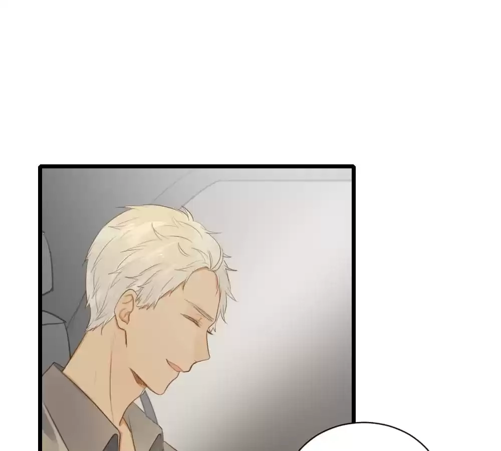 Let's Have a Baby Dragon Chapter 55 page 37 - 