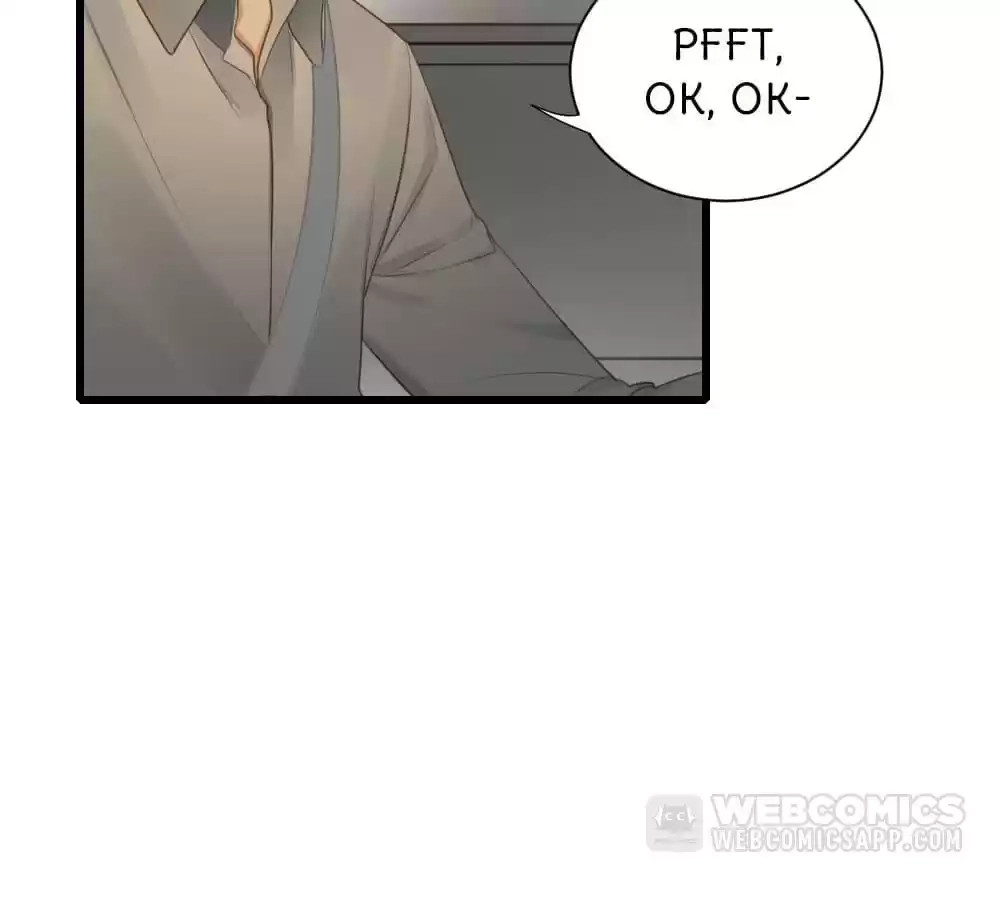 Let's Have a Baby Dragon Chapter 55 page 38 - 