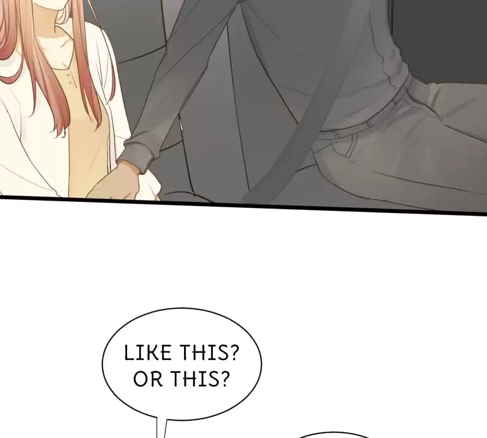 Let's Have a Baby Dragon Chapter 55 page 40 - 
