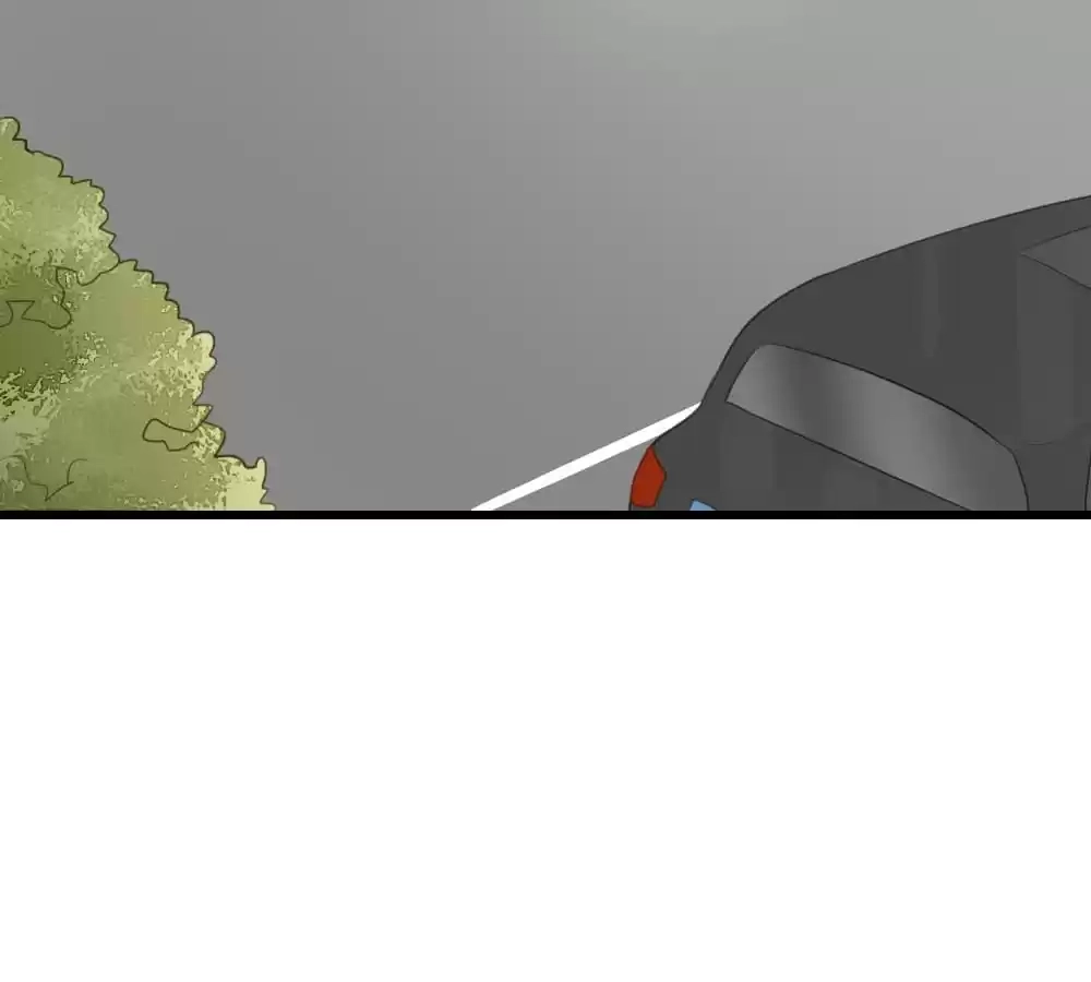 Let's Have a Baby Dragon Chapter 55 page 5 - 
