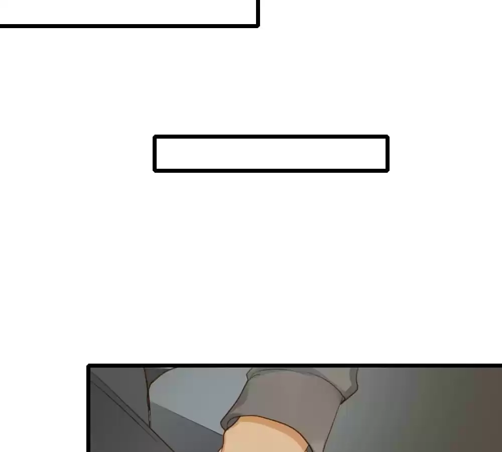 Let's Have a Baby Dragon Chapter 55 page 43 - 