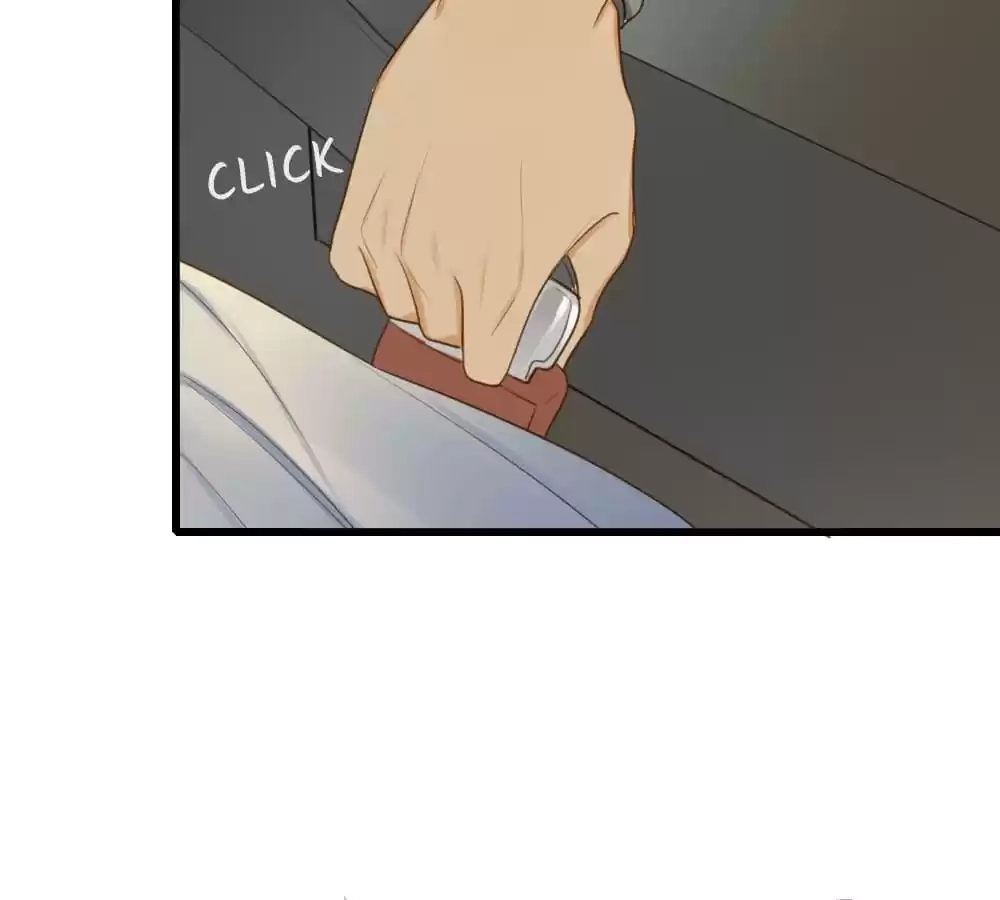 Let's Have a Baby Dragon Chapter 55 page 44 - 