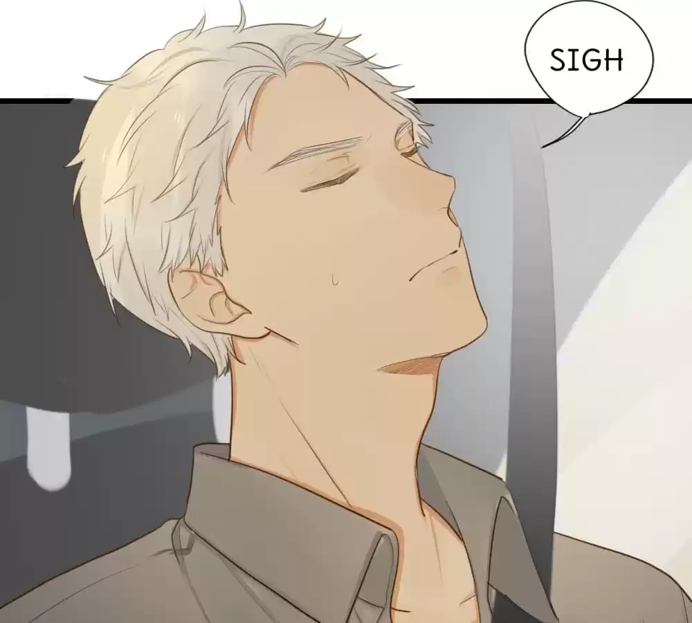 Let's Have a Baby Dragon Chapter 55 page 45 - 
