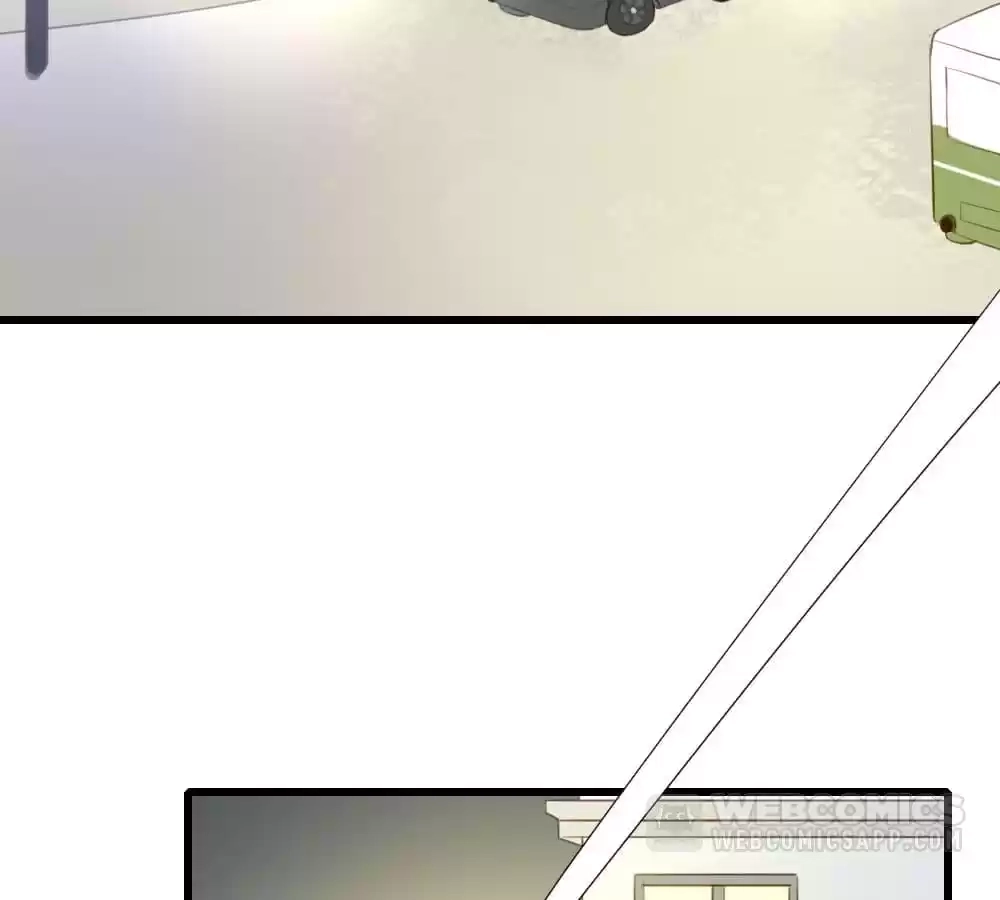 Let's Have a Baby Dragon Chapter 55 page 49 - 