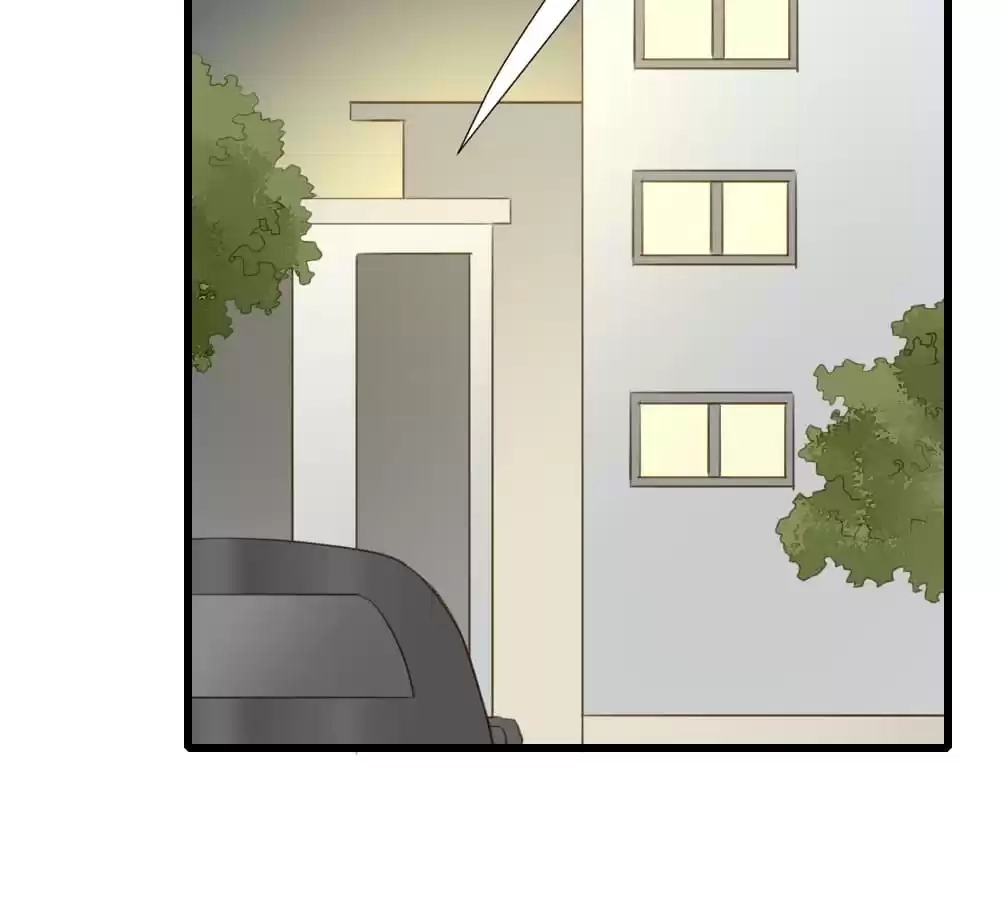 Let's Have a Baby Dragon Chapter 55 page 50 - 