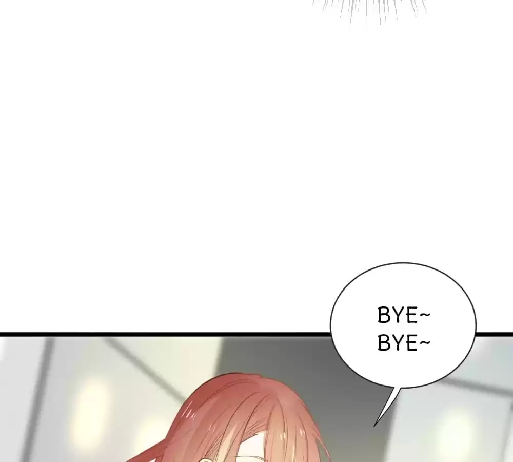 Let's Have a Baby Dragon Chapter 55 page 55 - 