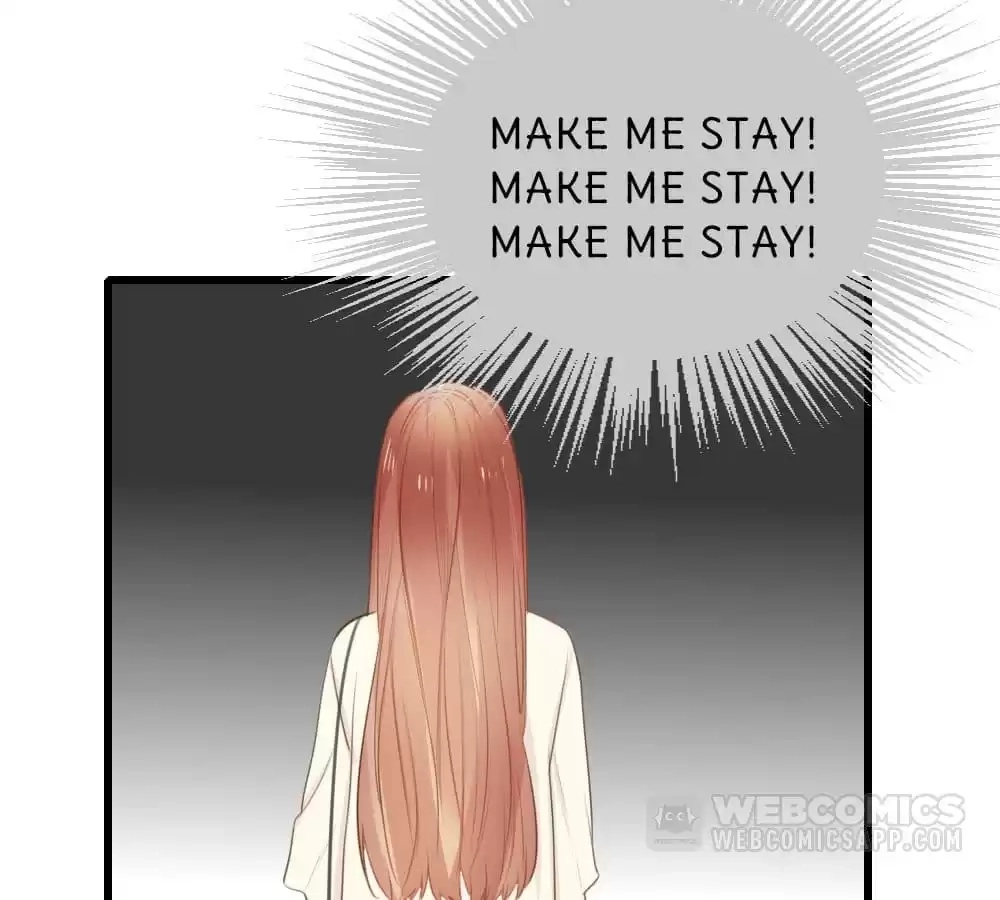 Let's Have a Baby Dragon Chapter 55 page 57 - 