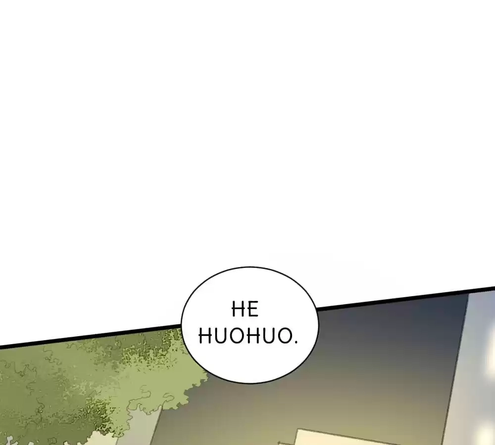 Let's Have a Baby Dragon Chapter 55 page 59 - 
