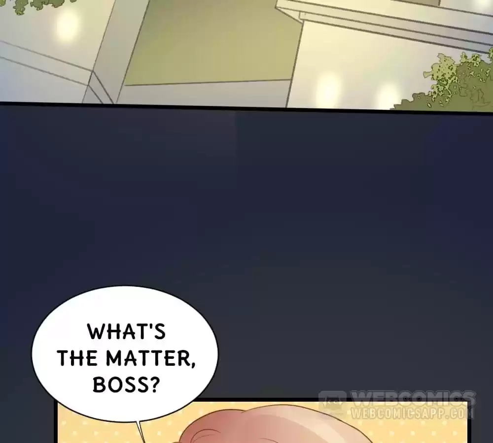 Let's Have a Baby Dragon Chapter 55 page 60 - 