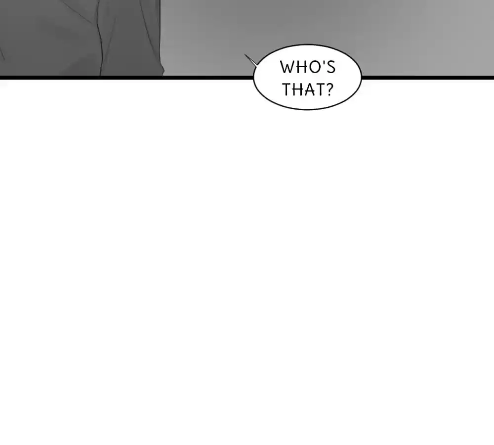 Let's Have a Baby Dragon Chapter 55 page 7 - 