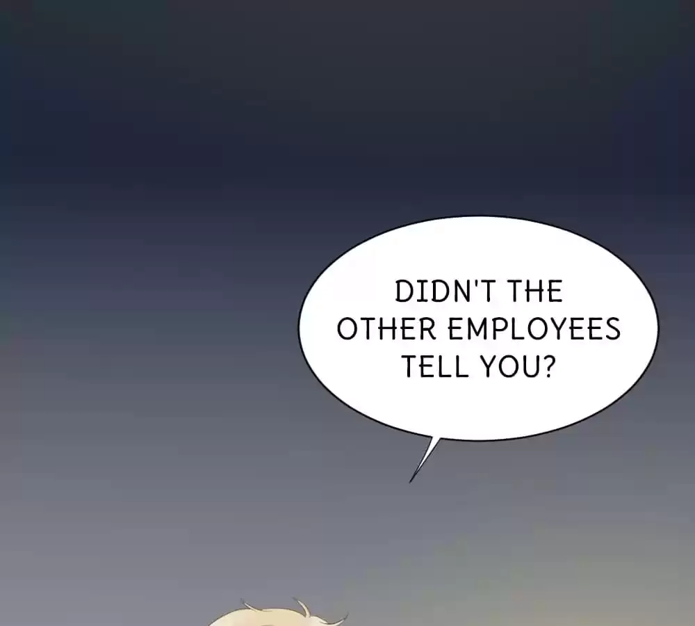 Let's Have a Baby Dragon Chapter 55 page 62 - 